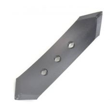 Долото КУН MIXTER 622189, Kuhn